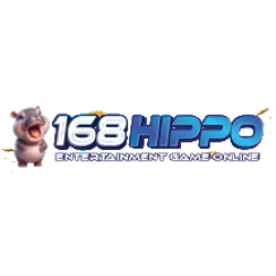 168hippo รีวิวค่ายคาสิโนสด บาคาร่าออนไลน์ โปรโมชั่น